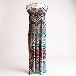 mermaid evening dress Lady Black Tie - Elsie Gown - Halter Mermaid Evening Dress